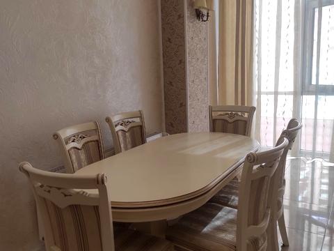 квартира по адресу Гагаринское Плато ул. (Гагаринское Плато), 5б