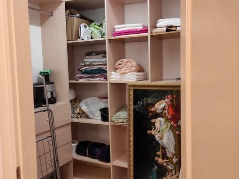 квартира по адресу Гагаринское Плато ул. (Гагаринское Плато), 5б
