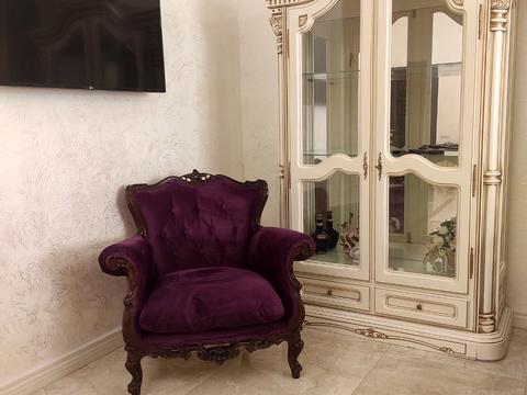 квартира по адресу Гагаринское Плато ул. (Гагаринское Плато), 5б
