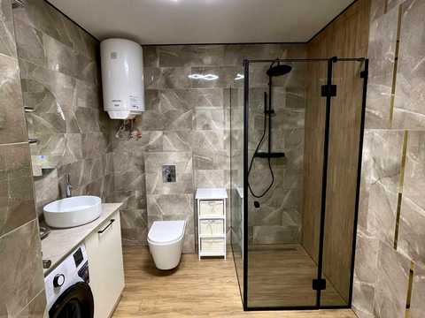 квартира за адресою Вовчинецька вул., 223-А
