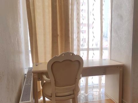 квартира по адресу Гагаринское Плато ул. (Гагаринское Плато), 5б