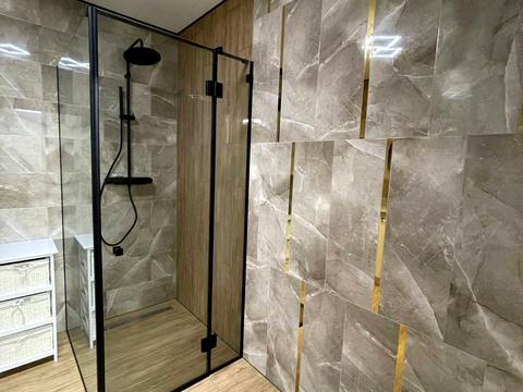 квартира за адресою Вовчинецька вул., 223-А