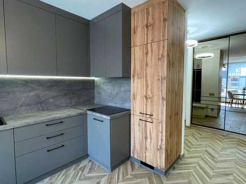 квартира за адресою Вовчинецька вул., 223-А