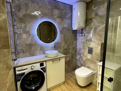квартира за адресою Вовчинецька вул., 223-А