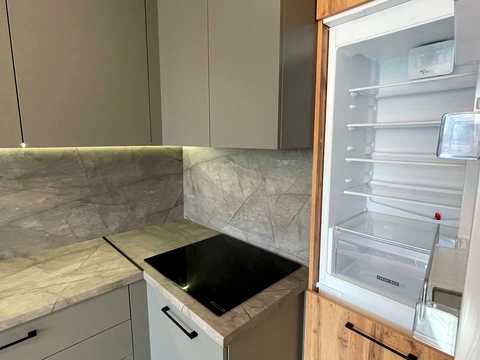 квартира за адресою Вовчинецька вул., 223-А