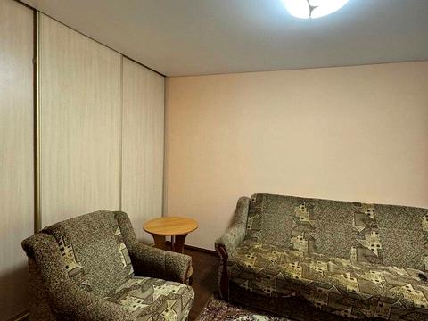 квартира за адресою Перемиська вул., 4