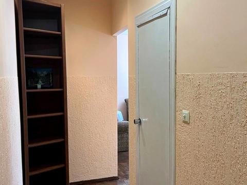 квартира за адресою Перемиська вул., 4