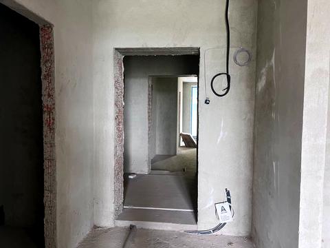квартира за адресою Кирила Студинського вул., (Будинок 2)