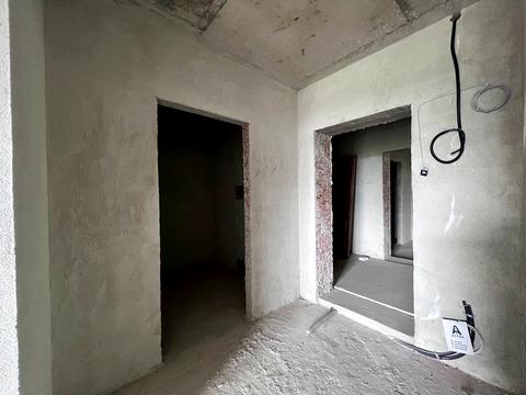 квартира за адресою Кирила Студинського вул., (Будинок 2)