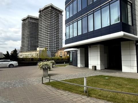 квартира за адресою Євгена Коновальця вул. (Щорса), 26-А