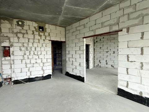 квартира за адресою Євгена Коновальця вул. (Щорса), 26-А