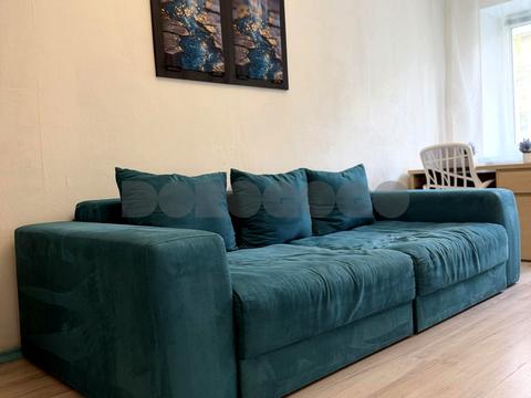 квартира за адресою Академіка Доброхотова вул., 26