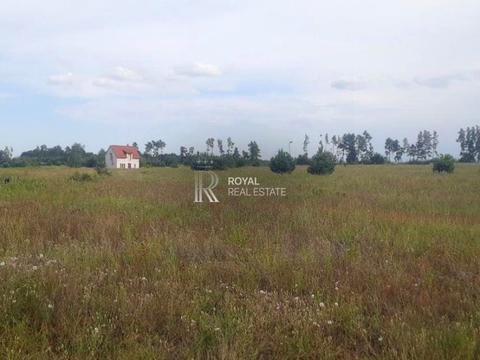 участок по адресу Центральная ул., 10