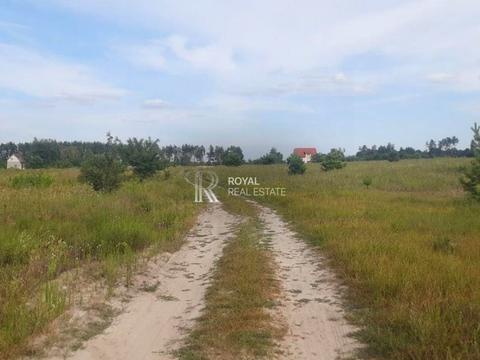 участок по адресу Центральная ул., 10