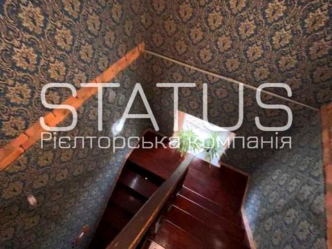 будинок за адресою Пушкіна, 15
