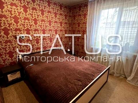 будинок за адресою Пушкіна, 15