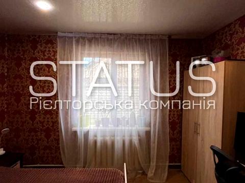 будинок за адресою Пушкіна, 15