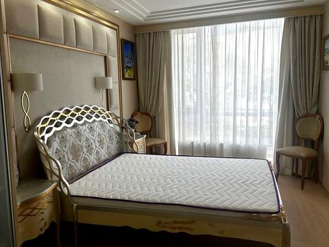 квартира за адресою Київ, Джона Маккейна вул. (Івана Кудрі), 7