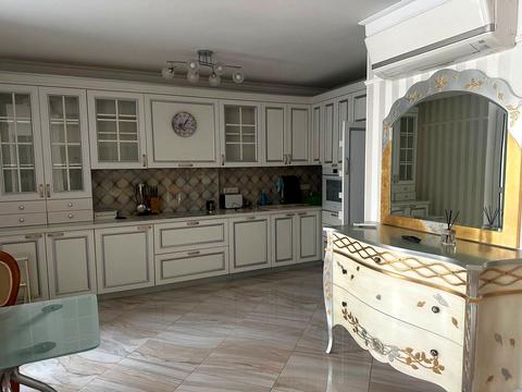 квартира за адресою Київ, Джона Маккейна вул. (Івана Кудрі), 7