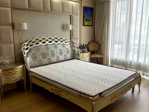 квартира за адресою Київ, Джона Маккейна вул. (Івана Кудрі), 7