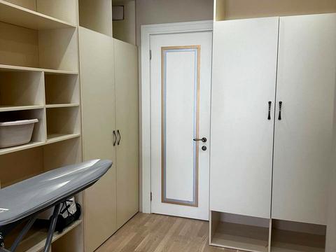 квартира за адресою Київ, Джона Маккейна вул. (Івана Кудрі), 7