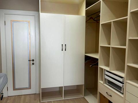 квартира за адресою Київ, Джона Маккейна вул. (Івана Кудрі), 7