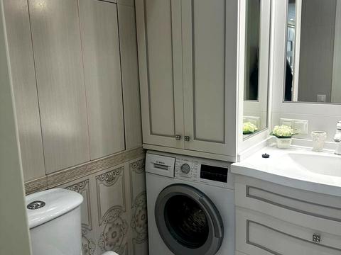 квартира за адресою Київ, Джона Маккейна вул. (Івана Кудрі), 7