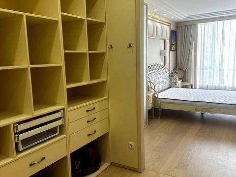 квартира за адресою Київ, Джона Маккейна вул. (Івана Кудрі), 7