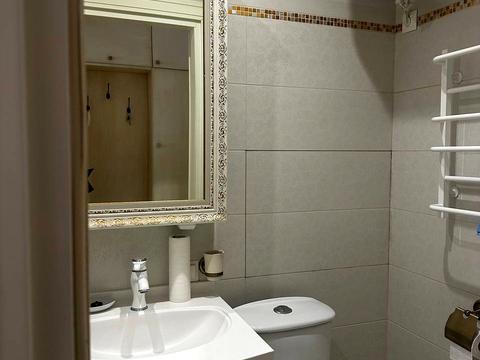 квартира за адресою Київ, Джона Маккейна вул. (Івана Кудрі), 7
