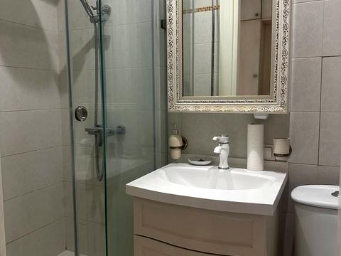 квартира за адресою Київ, Джона Маккейна вул. (Івана Кудрі), 7