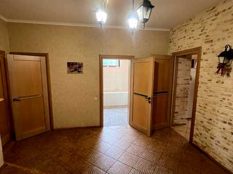 будинок за адресою Янтарна, 3