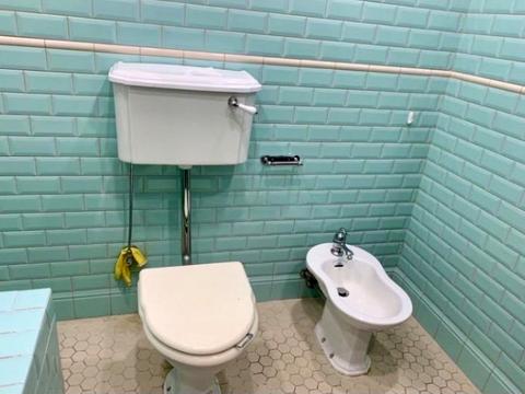 квартира по адресу Панаса Мирного ул., 12