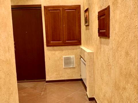 квартира по адресу Панаса Мирного ул., 12