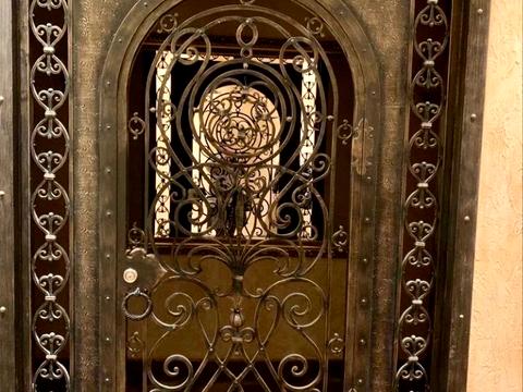 квартира по адресу Панаса Мирного ул., 12