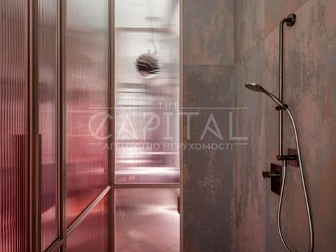 дом по адресу Зоряний пер., 22
