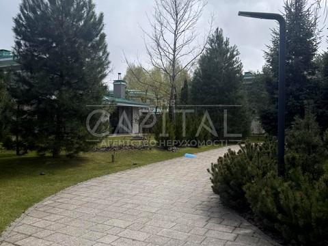 дом по адресу Зоряний пер., 22