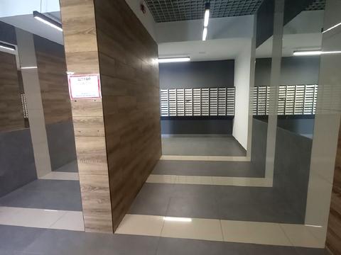 квартира за адресою Вацлава Гавела бульв. (Івана Лепсе), 28