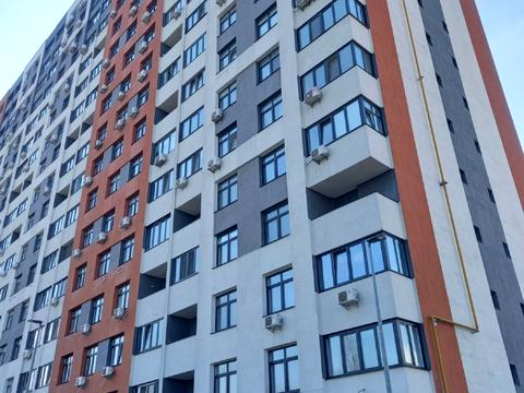 квартира за адресою Вацлава Гавела бульв. (Івана Лепсе), 28