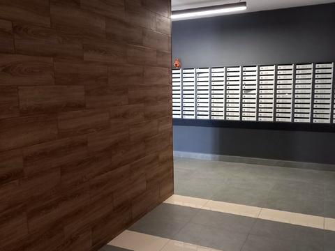 квартира за адресою Вацлава Гавела бульв. (Івана Лепсе), 28