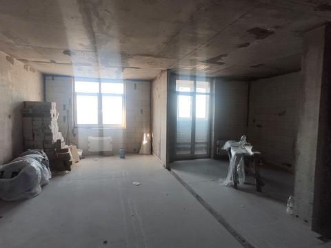 квартира за адресою Вацлава Гавела бульв. (Івана Лепсе), 28