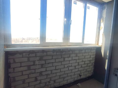 квартира за адресою Вацлава Гавела бульв. (Івана Лепсе), 28