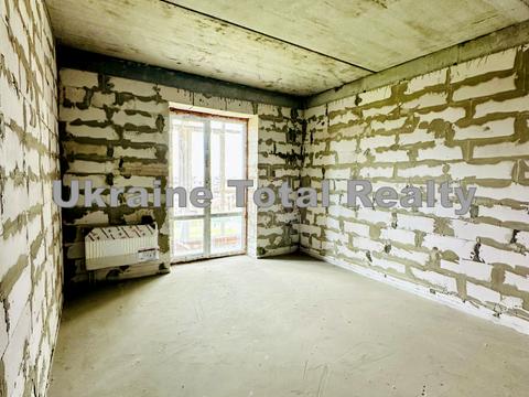 квартира за адресою Центральна вул., 38-Б