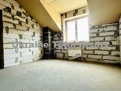 квартира за адресою Центральна вул., 38-Б