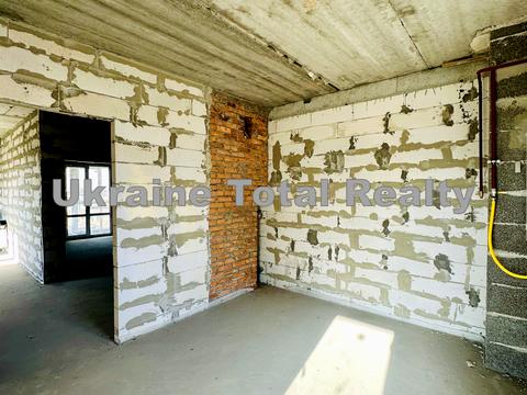 квартира за адресою Центральна вул., 38-Б