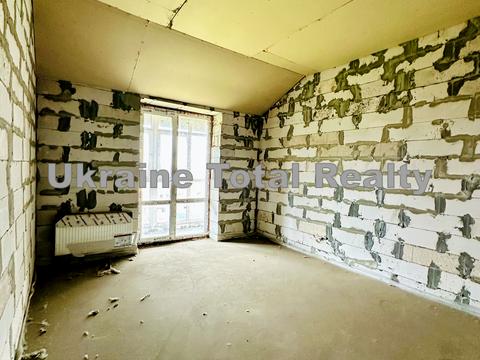 квартира за адресою Центральна вул., 38-Б