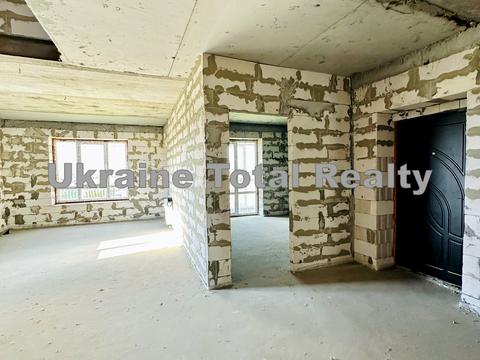 квартира за адресою Центральна вул., 38-Б