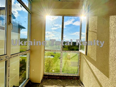 квартира за адресою Центральна вул., 38-Б