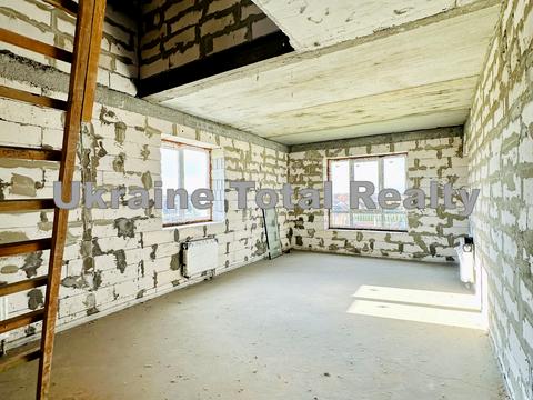 квартира за адресою Центральна вул., 38-Б