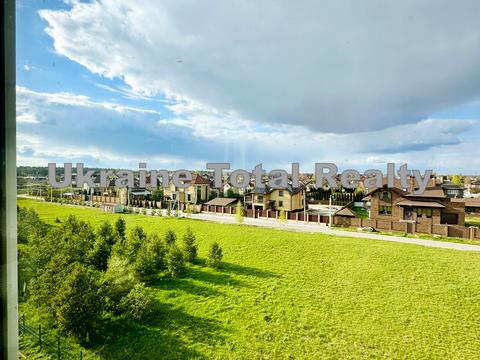 квартира за адресою Центральна вул., 38-Б