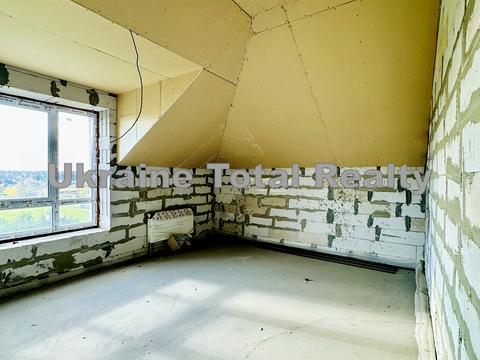 квартира за адресою Центральна вул., 38-Б